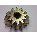 Pinion Claas Quadrant 