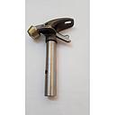 Cioc inodator Claas Quadrant