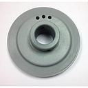 Disc aparat Claas QUADRANT