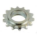 Pinion fara ax 818767.0