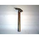 Cioc inodator cu arc 918743M91