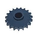 Pinion Z19