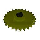 Pinion 822152.0