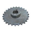Pinion 822151