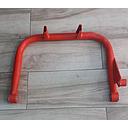 Jug Ace Fara Frana 1122.29.06.01