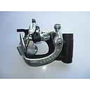 Corp Complet Rasspe RS3770