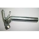 Cioc Inodator Intr-o parte