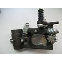 Corp innodator complet