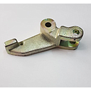 Comanda legare 25.16.107