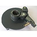 Comanda legare tip 2