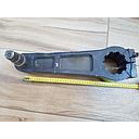 Brat Piston Cu Nuturi