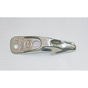 Suport Retinator 06.06.028