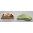 Pana metal 88.68.036