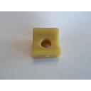 Ghidaj deget L26.5mm H27.5mm