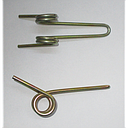 Arc retinator 88.76.202