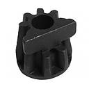 Pinion cioc model vechi