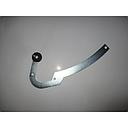 Comanda Legare 1310603