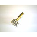 Pinion 201617C1