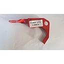 Corp retinator 201638C1