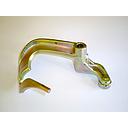 Degajor Ata 781865M98