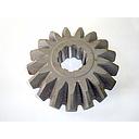 Pinion Conic 584241M1