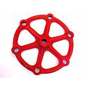 Stea pick-up 584482M1