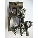 Corp Complet Rasspe RS3663