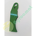 Retinator Jd Amat AE29900