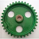 Pinion AE32870