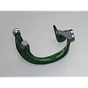 Degajor Ata Cu Ax 16mm