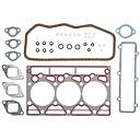 Set garnitura superior