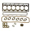 Set garnituri superior