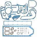 Set garnitura inferior