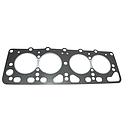 Garnitura Chiuloassa