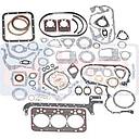 Set full garnituri Cupru